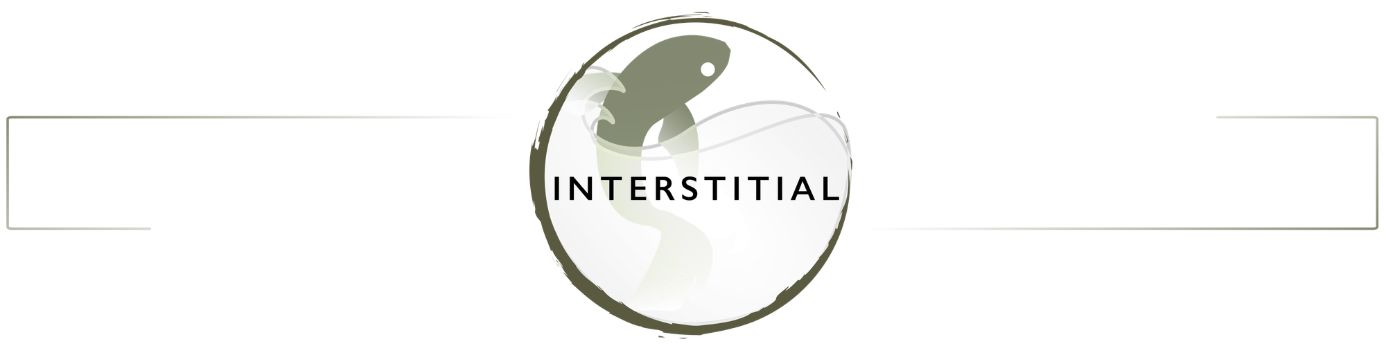 Interstitial