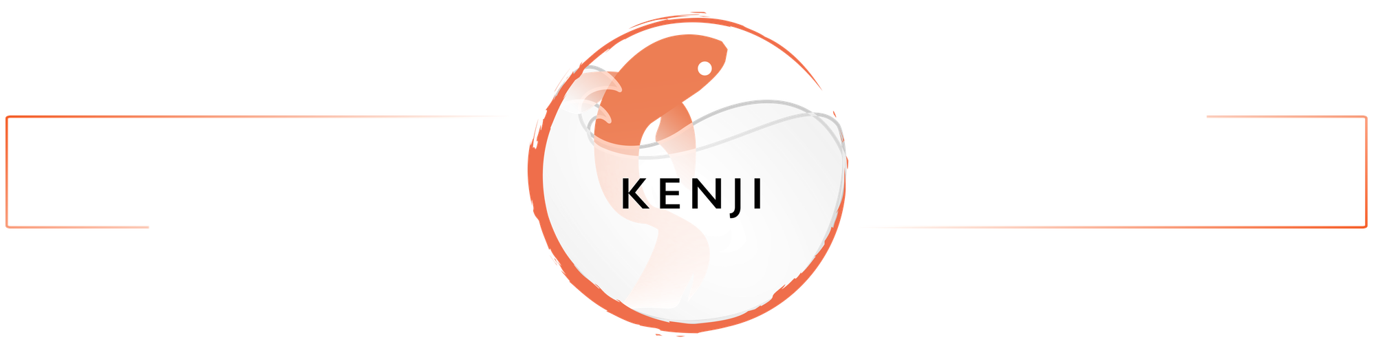 Kenji