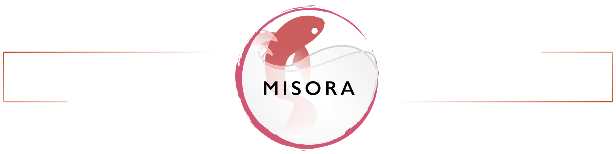 Misora